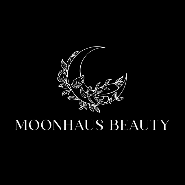 🌸SMOOTH FOR SPRING🌸 #2 at Moonhaus Beauty in Menasha, WI