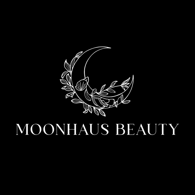 🌸SMOOTH FOR SPRING🌸 #1 at Moonhaus Beauty in Menasha, WI